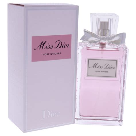 dior perfumes fragrantica|Dior discontinued perfume.